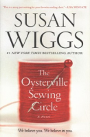 The_Oysterville_Sewing_Circle